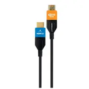 Gembird Active Optical Aoc Hdmi 10M  Cc-Hdmi8K-Aoc-10M 8716309129077