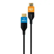 Kabelis Gembird Aoc Series Hdmi 20M  Cc-Hdmi8K-Aoc-20M 8716309129084