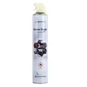 Gembird Compressed air duster 750Ml  Ck-Cad-Fl750-01 8716309117173