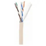 Gembird Patch Utp 100 m Cat6  Upc-6004-L/100 8716309078672