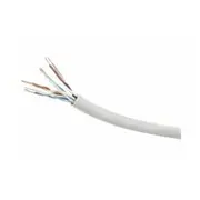 Gembird Upc-5004E-L Utp stranded  8716309069618
