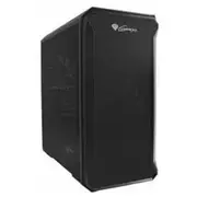 Genesis Irid 503 Black Npc-1558  5901969425291 Ob-Gns-0008