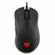 Genesis Krypton 200 Black Nmg-1713  5901969426830 84716070