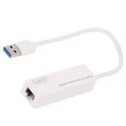 Gigabit Ethernet Usb 3.0 adapter  Dn-3023 4016032318385 Nkassp1Pu000003