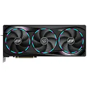 Vaizdo plokštė Geforce Rtx 5090 Gigabyte Aorus Master 32Gb Gddr7 Pcie 5.0  Gv-N5090Aorus M-32Gd 4719331355807