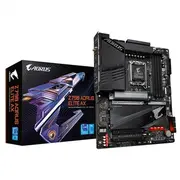 Gigabyte Z790 Aorus Elite Ax motherboard Intel Lga 1700 Atx  4719331849467 Wlononwcrajnt
