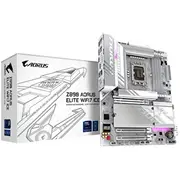 Gigabyte Z890 A Elite Wf7 Ice  4719331865221 Kbgbaiifz890A06