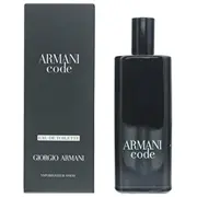 Giorgio Armani Code Smaržas Edt 15Ml  3614273636469
