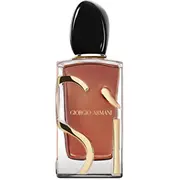 Armani Giorgio Sì Parfīms Par 100 ml  3614274322262