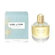 Girl of Now Edp  7640233340189