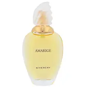 Givenchy Amarige Tualetes ūdens Edt 30Ml  3274878122509