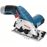 Gks 12V-26, Lb Solo Bosch Akumulatora ripzāģis 06016A1002  3165140772853
