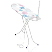 Gludināmais dēlis Classic M Basic Plus 120X38Cm  1072578 4006501725783