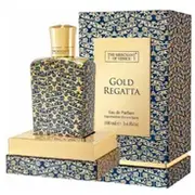 Gold Regatta Edp  0679602411127 33030010