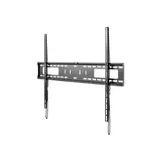 Goobay Tv Fix Pro Xl 75 Kg black - 60  100 4040849498923