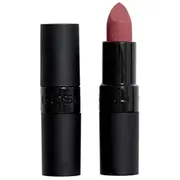 Gosh, Velvet Touch, Cream Lipstick, 161, Sweetheart, 4 g  0043 5711914011598 33041000