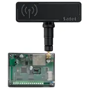Gprs-A-Lite monitoring module  5905033338548 Wlononwcropyd