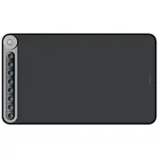 Graphic Tablet Huion Q620M  6930444801403 077170