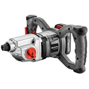 Graphite 58G084 power earth auger 650 Rpm Battery 2.8 kg  5902062064202 Wlononwcr2703