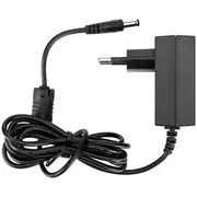 Graphite 58Ge128 power adapter/inverter  Top-58Ge128 5902062087959 Wlononwcr2692