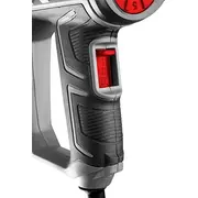 Graphite 59G526 heat gun  5902062086747 Wlononwcr2631