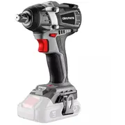 Graphite Energy 18V brushless impact wrench. Li-Ion. without battery  58G028 5902062059796 Nelgrhkud0001