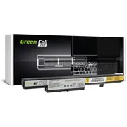 Akumulators Green Cell Le69Pro for Lenovo  5903317225522