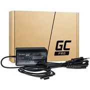 Green Cell Pro 1706 65W 15V 4A Charger Adapter for Microsoft Surface Laptop, Pro, Book, Go  Ad135P 5904326373990