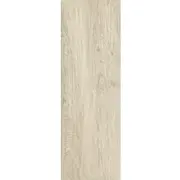 Grīdas flīzes Wood Basic Bianco 2060  5900139085976