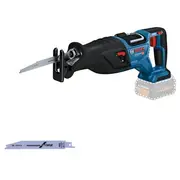 Gsa 18V-28 Solo, Carton  06016C0000 4059952581439