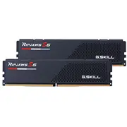 G.skill Ddr5 64Gb Pc 6000 Cl30 Kit 2X32Gb 64-Rs5K  F5-6000J3040G32Gx2-Rs5K 4713294232168 Wlononwcrajkf