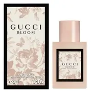 Gucci Bloom Smaržas Edt 30Ml  3616302514274