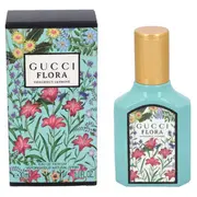 Gucci Flora Gorgeous Jasmine Smaržas Edp 30Ml  3616302968589