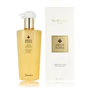Guerlain - Abeille Royale Fortifying Lotion 150Ml  3346470615557 33049900