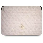 Guess Gucs13G4Gfpi Rose Datoru soma 13  3666339005351