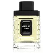 Guess Uomo Pēcskūšanās Losjons 100 ml  0085715326652