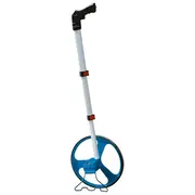 Gwm 32, Bg Bosch Mērritenis 0601074000  3165140781541 Wlononwcraihk