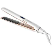 Hair straightener Camry Cr 2322  5903887804042