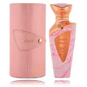 Hamidi Legacy Cleopatra Smaržas Edp 100 ml  6294015178746