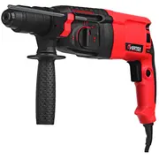 Hammer drill Vertex Vmw900Red  5905669128780 Wlononwcraidi
