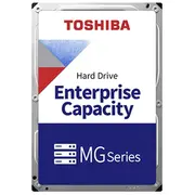 Toshiba Mg10Ada400E internal hard drive 4 Tb 7200 Rpm 512 Mb 3.5 Serial Ata Iii  4260557513118 19043911000