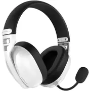 Hator Esh16 Hyperpunk 3 Bezvadu austiņas ar mikrofonu  8721249196843 85183000