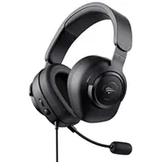Havit H2230D Gaming Kulaklık Siyah Headset  6939119065195 Gamhavslu0015