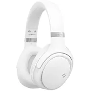 Havit H630Bt - wireless bluetooth headphones White  białe 6939119073091 Akghavsbl0082