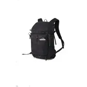 Helium backpack 25L cnk2300bb017-black Naturehike  0009845800003067 6976507661010 Wlononwcre939