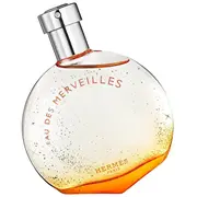 Hermès Eau Des Merveilles De Toilette 50Ml  3346130010258 33030010