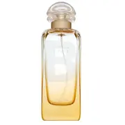 Hermès Un Jardin à Cythère - Atkārtoti uzpildāms tualetes ūdens unisex 100 ml  Parf2015891 3346130417262 33030010