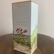 Hermès Un Jardin à Cythère Smaržas Edt 100 ml  3346130417262