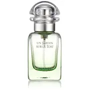 Hermes Un Jardin Sur Le Toit Smaržas Edt 30 ml  3346132400705