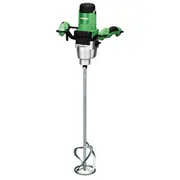 Hikoki Um12Vst2Ua power stirrer 1200 W  Um12Vst2Uaz 4966376330737 Wlononwcrefno